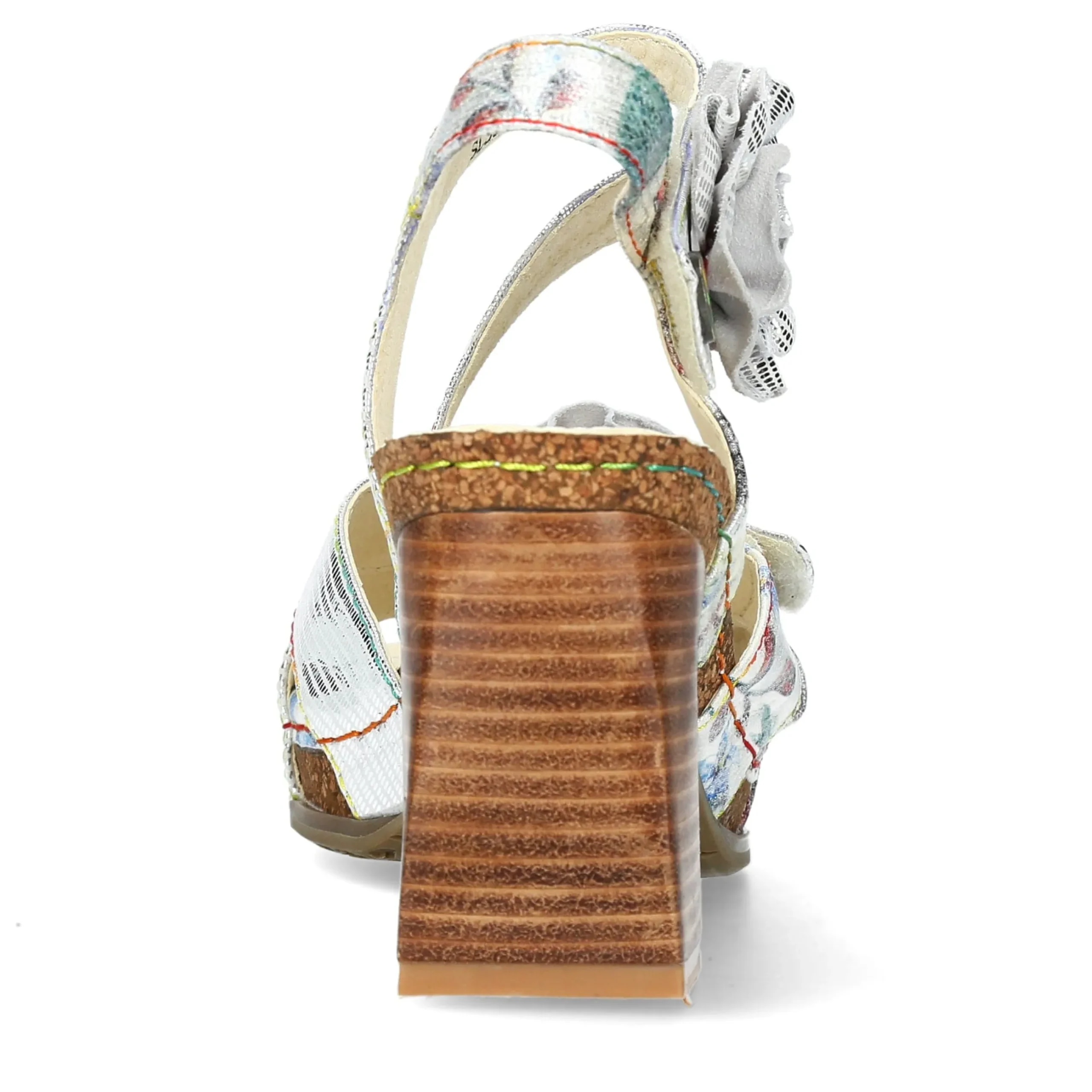 Hot Sandales - PARINAO 50 Outlet Chaussures|Sandales