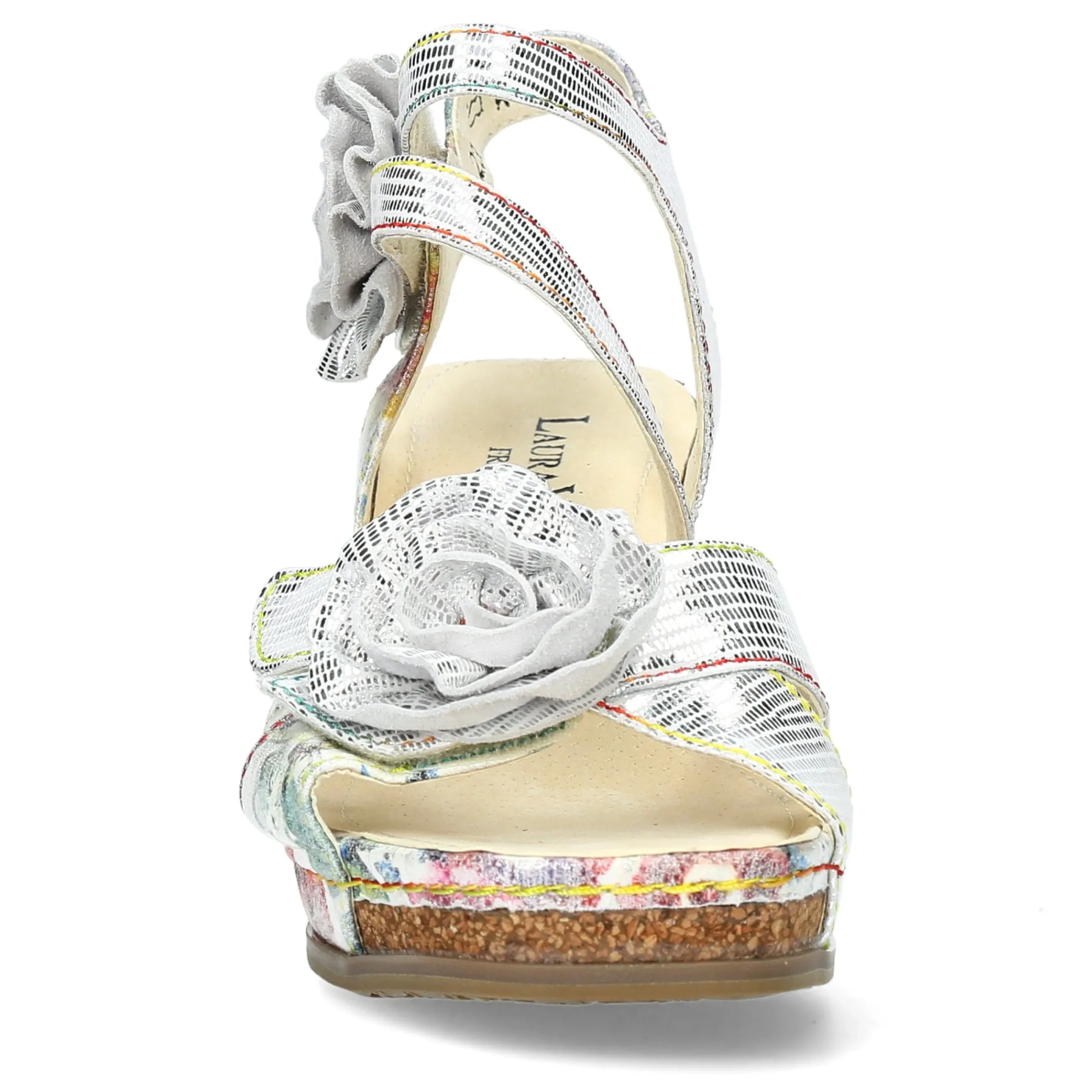 Hot Sandales - PARINAO 50 Outlet Chaussures|Sandales