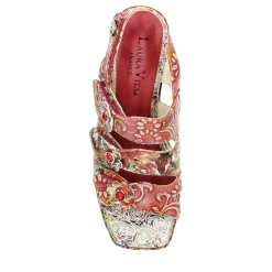 Discount Sandales - PAULAO 04 Sandales