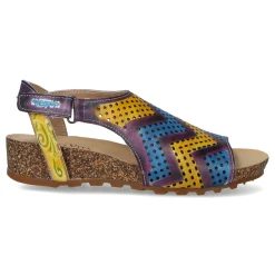 Flash Sale Sandales - SL967-48 Outlet Chaussures|Sandales