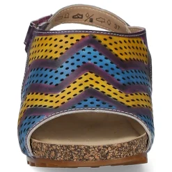 Flash Sale Sandales - SL967-48 Outlet Chaussures|Sandales