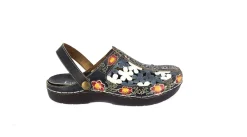 Best Sandales - VOCISINO Outlet Chaussures|Sandales