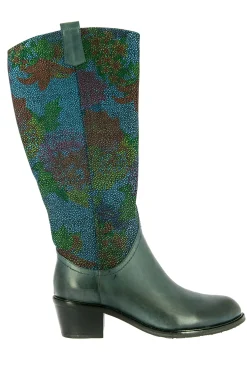 Store Santiags - Bottes ALESSANDRA 10 Outlet Chaussures|Santiags Et Style Western