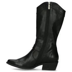 Online Santiags - Bottes HICNIO 15B Santiags Et Style Western