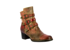 Store Santiags - Bottines ALEXIA 138 Outlet Chaussures|Santiags Et Style Western