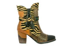 Store Santiags - Bottines CENDRILLON 04 Outlet Chaussures|Santiags Et Style Western