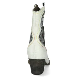 Best Sale Santiags - Bottines GACLILIEO 10 Outlet Chaussures|Santiags Et Style Western