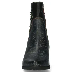 Best Sale Santiags - Bottines HICNIO 18 Santiags Et Style Western