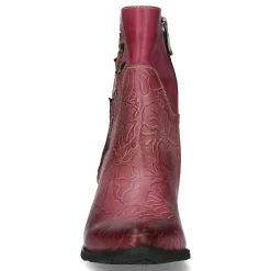 Best Sale Santiags - Bottines HICNIO 18 Santiags Et Style Western