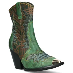 Store Santiags - Bottines IACNAO 06 Outlet Chaussures|Santiags Et Style Western
