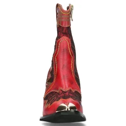 Store Santiags - Bottines IACNAO 06 Outlet Chaussures|Santiags Et Style Western