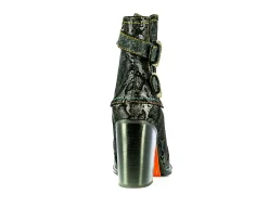 Cheap Santiags - Bottines IACNONO 02 Outlet Chaussures|Santiags Et Style Western