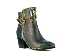 Online Santiags - Bottines IGCREO 03 Outlet Chaussures|Santiags Et Style Western