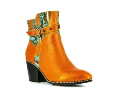 Online Santiags - Bottines IGCREO 03 Outlet Chaussures|Santiags Et Style Western