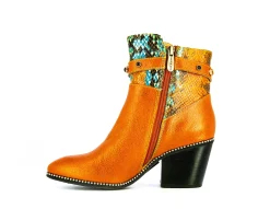 Online Santiags - Bottines IGCREO 03 Outlet Chaussures|Santiags Et Style Western