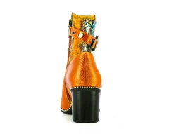 Online Santiags - Bottines IGCREO 03 Outlet Chaussures|Santiags Et Style Western