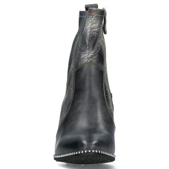Clearance Santiags - Bottines IGCREO 01 Outlet Chaussures|Santiags Et Style Western