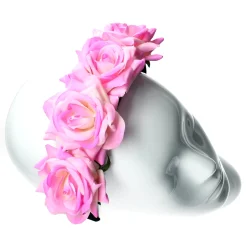 Best Serre-tête Bellarosa Outlet Accessoires|Chapeaux Et Accessoires Cheveux