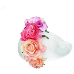 Best Serre-tête Bellarosa Outlet Accessoires|Chapeaux Et Accessoires Cheveux