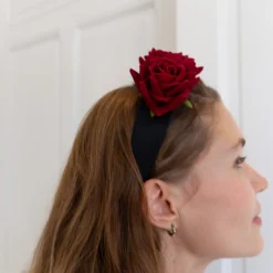Best Serre-tête Bellarosa Outlet Accessoires|Chapeaux Et Accessoires Cheveux