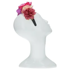 Best Serre-tête Bellarosa Outlet Accessoires|Chapeaux Et Accessoires Cheveux