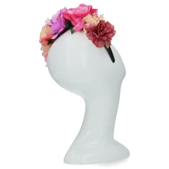 Best Serre-tête Bellarosa Outlet Accessoires|Chapeaux Et Accessoires Cheveux