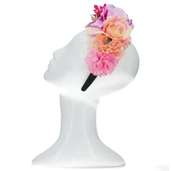 Best Serre-tête Bellarosa Outlet Accessoires|Chapeaux Et Accessoires Cheveux