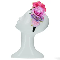 Best Serre-tête Bellarosa Outlet Accessoires|Chapeaux Et Accessoires Cheveux