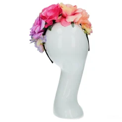 Best Serre-tête Bellarosa Outlet Accessoires|Chapeaux Et Accessoires Cheveux