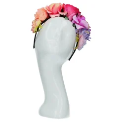 Best Serre-tête Bellarosa Outlet Accessoires|Chapeaux Et Accessoires Cheveux