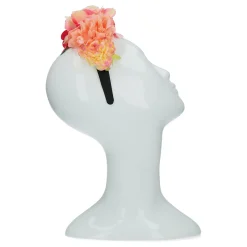 Best Serre-tête Bellarosa Outlet Accessoires|Chapeaux Et Accessoires Cheveux