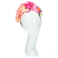 Best Serre-tête Bellarosa Outlet Accessoires|Chapeaux Et Accessoires Cheveux