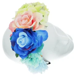 Best Serre-tête Bellarosa Outlet Accessoires|Chapeaux Et Accessoires Cheveux