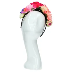 Best Serre-tête Bellarosa Outlet Accessoires|Chapeaux Et Accessoires Cheveux