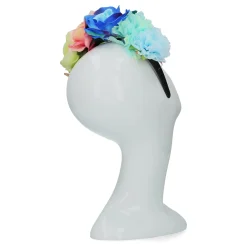 Best Serre-tête Bellarosa Outlet Accessoires|Chapeaux Et Accessoires Cheveux