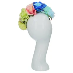 Best Serre-tête Bellarosa Outlet Accessoires|Chapeaux Et Accessoires Cheveux