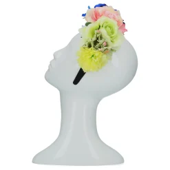 Best Serre-tête Bellarosa Outlet Accessoires|Chapeaux Et Accessoires Cheveux