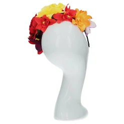 Best Serre-tête Bellarosa Outlet Accessoires|Chapeaux Et Accessoires Cheveux