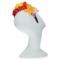 Best Serre-tête Bellarosa Outlet Accessoires|Chapeaux Et Accessoires Cheveux