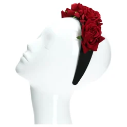 Best Serre-tête Bellarosa Outlet Accessoires|Chapeaux Et Accessoires Cheveux