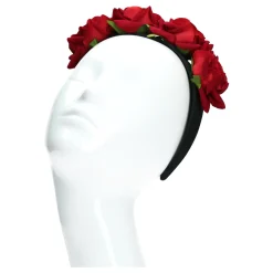 Best Serre-tête Bellarosa Outlet Accessoires|Chapeaux Et Accessoires Cheveux