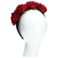 Best Serre-tête Bellarosa Outlet Accessoires|Chapeaux Et Accessoires Cheveux