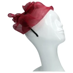 New Serre-tête Bibi Chapeaux Et Accessoires Cheveux