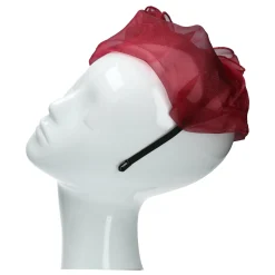New Serre-tête Bibi Chapeaux Et Accessoires Cheveux