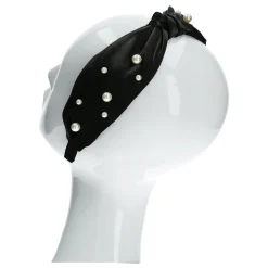 Flash Sale Serre-tête Birgit Exclusivité Outlet Accessoires|Chapeaux Et Accessoires Cheveux