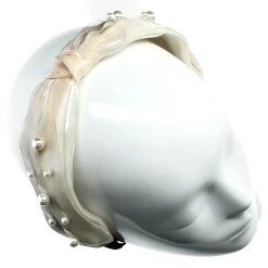 Flash Sale Serre-tête Birgit Exclusivité Outlet Accessoires|Chapeaux Et Accessoires Cheveux