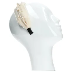 Flash Sale Serre-tête Birgit Exclusivité Outlet Accessoires|Chapeaux Et Accessoires Cheveux