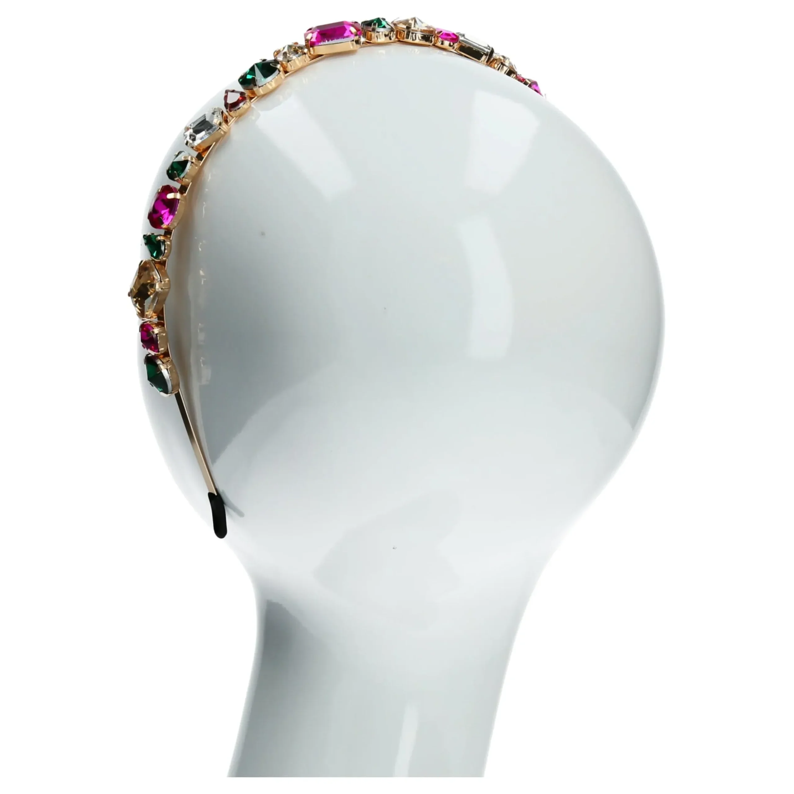 Sale Serre-tête Bolaza Chapeaux Et Accessoires Cheveux