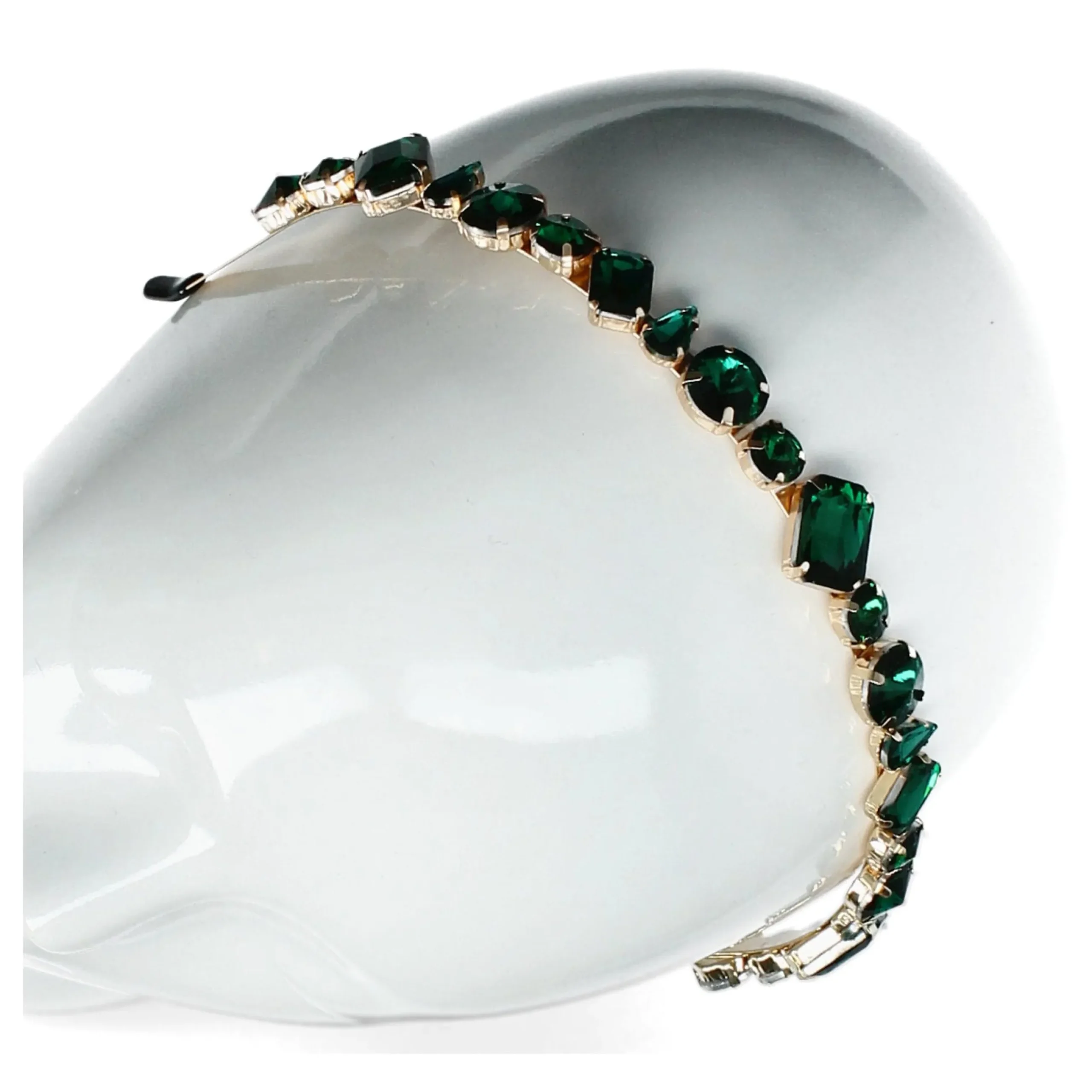 Sale Serre-tête Bolaza Chapeaux Et Accessoires Cheveux