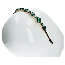 Sale Serre-tête Bolaza Chapeaux Et Accessoires Cheveux
